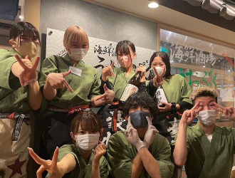 株式会社ファイブディアライブ