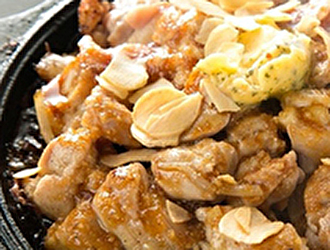 居酒屋 それゆけ！鶏ヤロー 大宮店