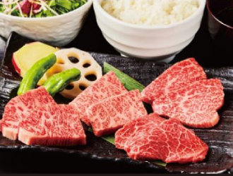 牛豊 朝日店