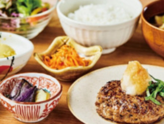 みのるダイニング 京都ポルタ店