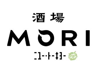 酒場MORI 代々木店