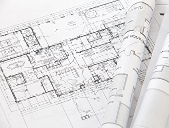 俺の炉ばた恵比寿