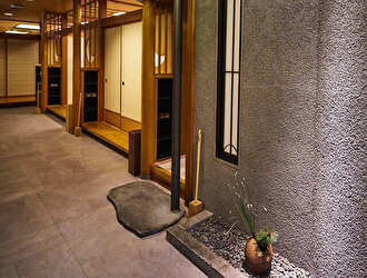 ほろよ稲　新潟店