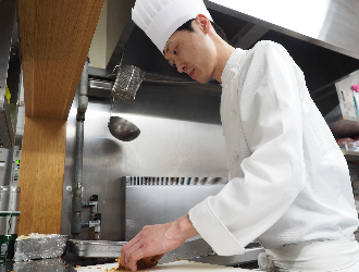 飛騨の高山らーめん　山陽姫路店