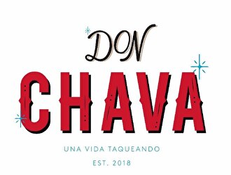 Don Chava 東京ドームシティ店