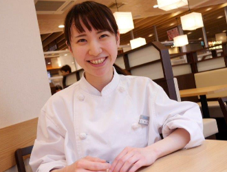 とんかついなば和幸　浦和パルコ店