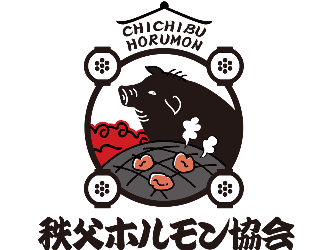 秩父ホルモン酒場 まる助 西武秩父駅前店