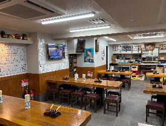 谷町 ふる里