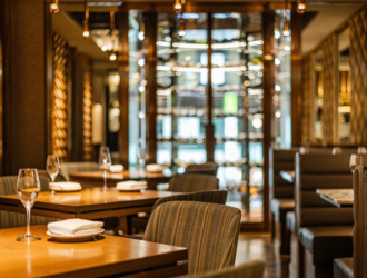 KUSHI TO BUDOU　渋谷店／株式会社double（関東エリア）