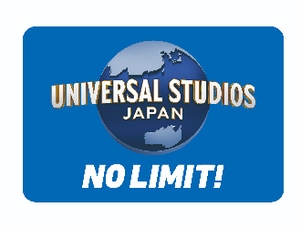 合同会社ユー・エス・ジェイ