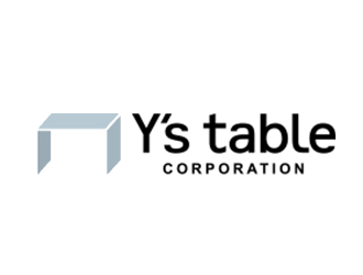 本社オフィス／株式会社ワイズテーブルコーポレーション