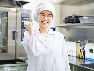 大阪経済法科大学（905）