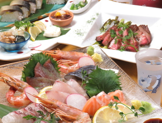 和がく　はなれ(2号店)