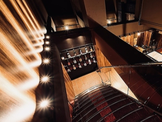 淡路 -Awaji- 三宮店