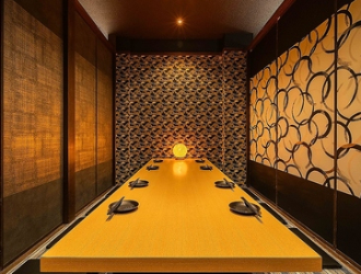 権兵衛　名駅店