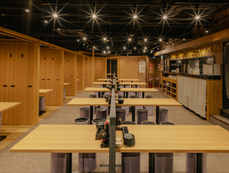 名古屋きんしゃち 栄店