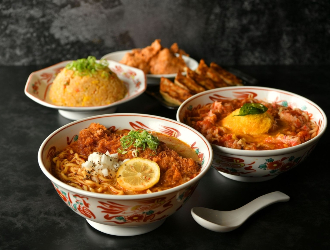 Ace Hill(エースヒル)／株式会社HASSIN