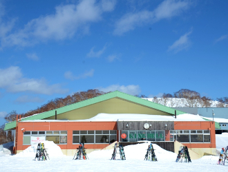 KING BELL／株式会社HASSIN