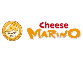 チーズマリノ　愛西店