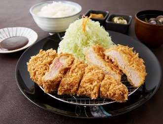 伊達かつ 玉川髙島屋S.C.店