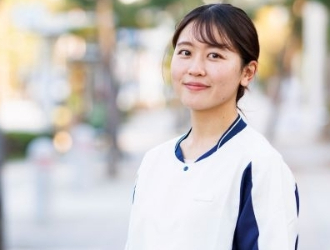 介護老人保健施設つつじ苑