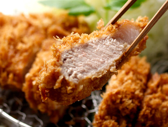 株式会社フクナガ セントラルキッチン