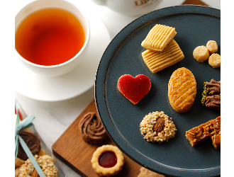 株式会社フクナガ