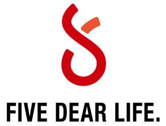 株式会社ファイブディアライフ　本社事務所