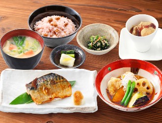 五穀　イオンモール今治新都市店