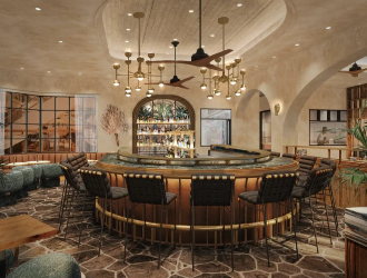 Botanico Waikiki （株式会社ゼットン）