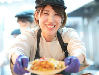 宮本むなし 阪急庄内駅西口店/M＆Sフードサービス株式会社