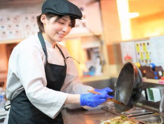 宮本むなし 地下鉄御器所駅前店/M＆Sフードサービス株式会社