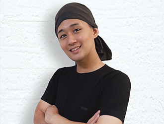 鳥貴族　初芝店