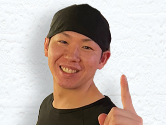 鳥貴族　塚口店