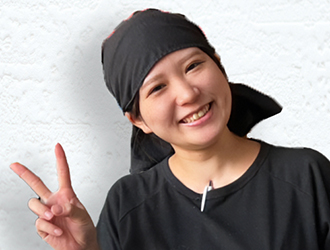 鳥貴族　川西能勢口店