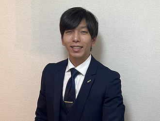 鳥貴族　石橋店