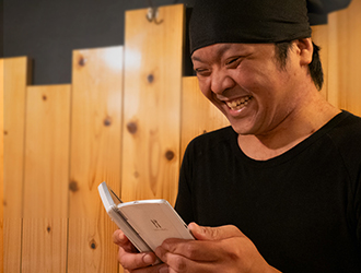 鳥貴族　小阪店