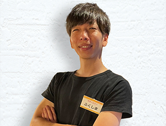 鳥貴族　新石切店