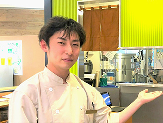 黒毛和牛焼肉　ビーファーズ　豊中緑丘牧場