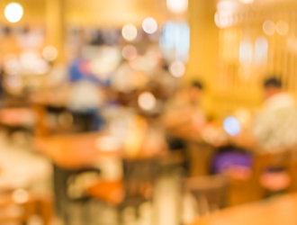 居酒屋 それゆけ！鶏ヤロー！なんば千日前店