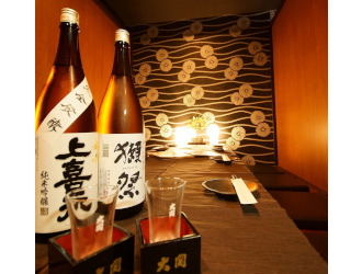 鶏っく 川西能勢口