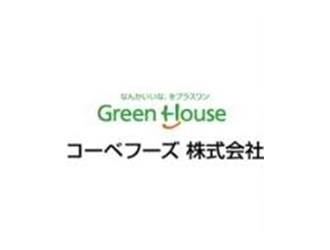協同食品株式会社　本社工場