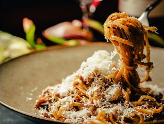 ALBERO（アルベロ）梅田店