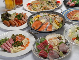 ZAKOBA　三宮店