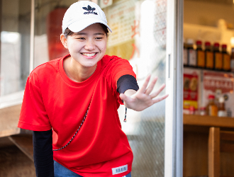 串カツ田中　阪神西宮店