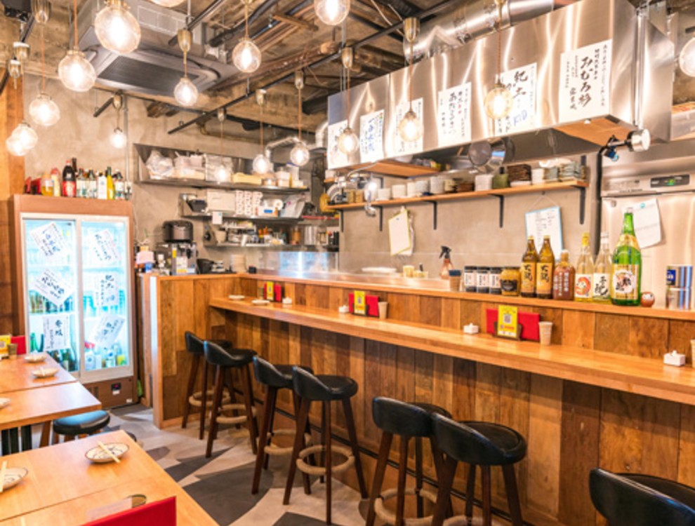 串カツとおでん 石川