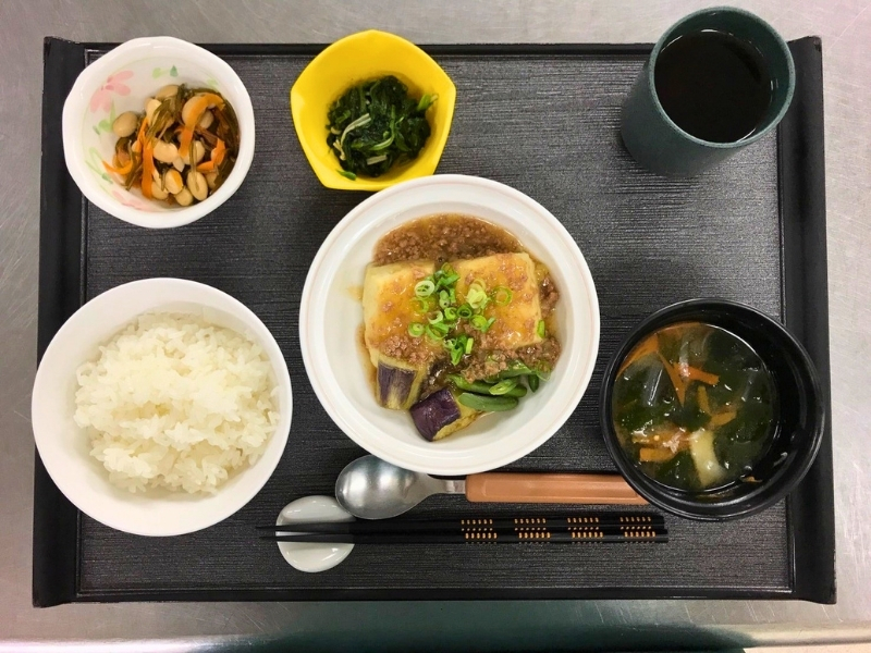 ナービス守口平代