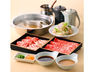 美山　伊達店