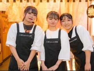 串揚ト酒 鶴ノ家