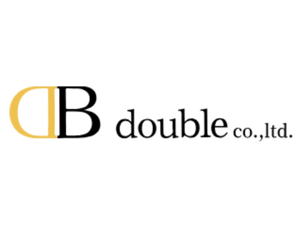 株式会社double（本社）／株式会社double＜九州エリア＞